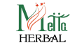MettaHerbal